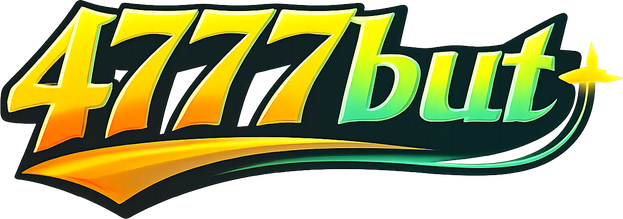 4777but লোগো